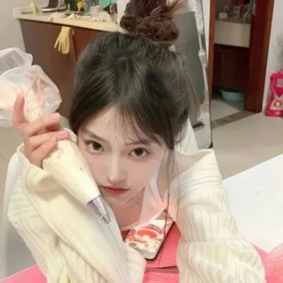 大卫·斯佩德：对事不对人