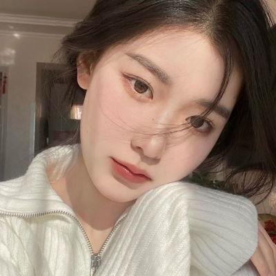 断林镇谜案第十一季