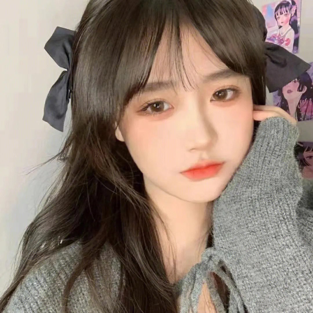 Gon的旱獭第二季