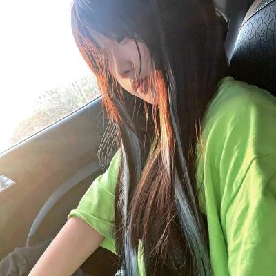 战家冲喜来了个小财神