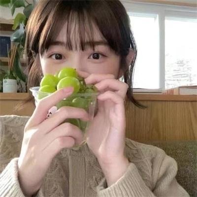 应有长风倚碧鸢