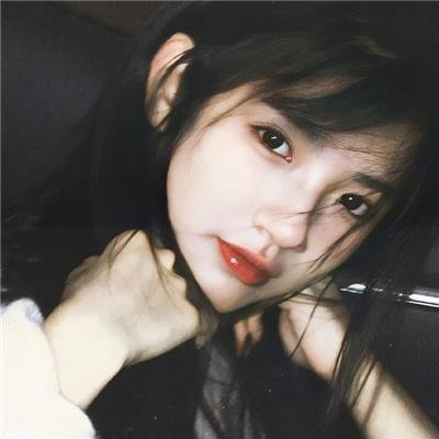 阿波罗13号：生还实录