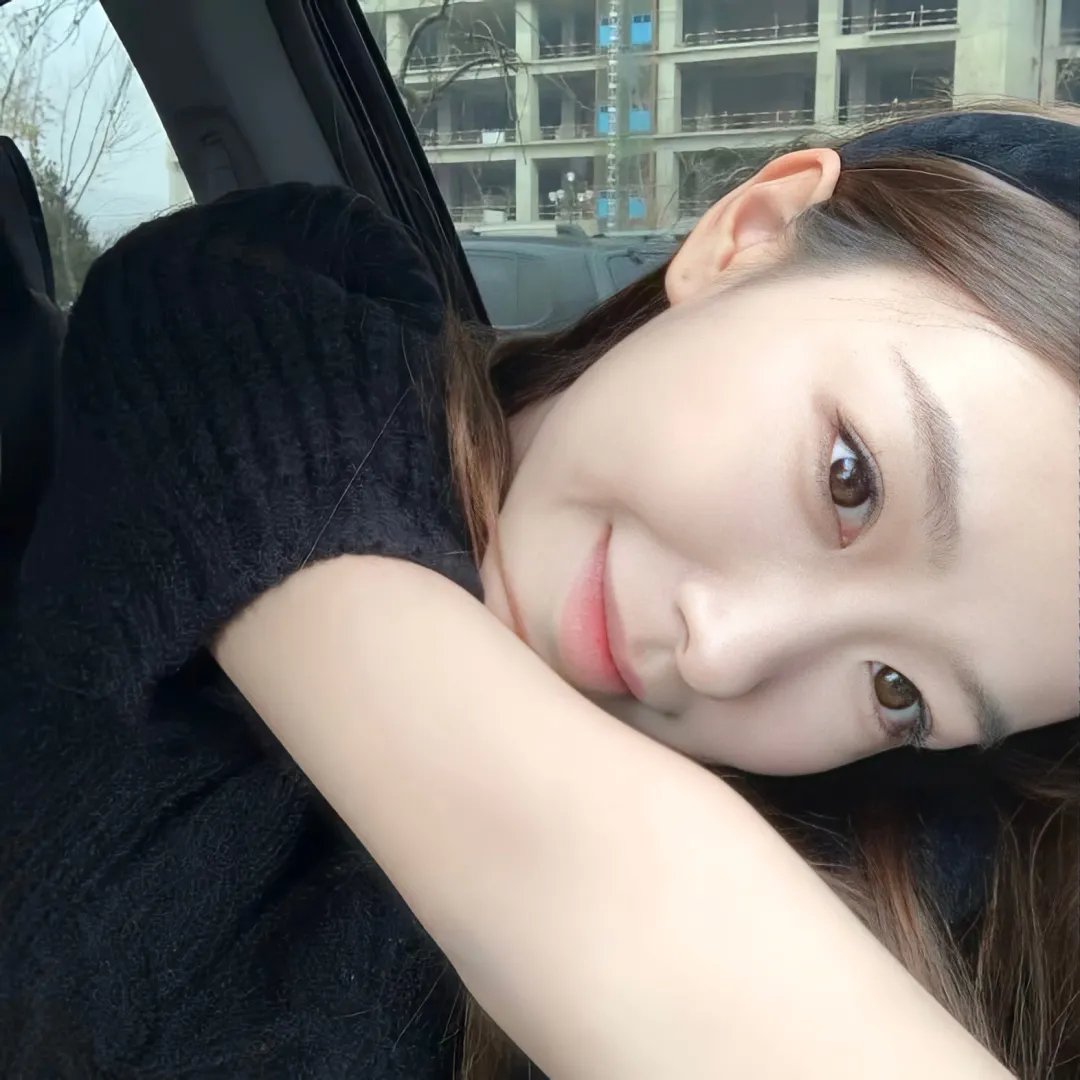 霁月别去再无归