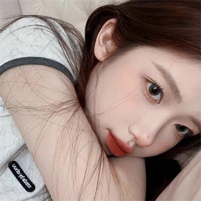 这样爱你错了吗