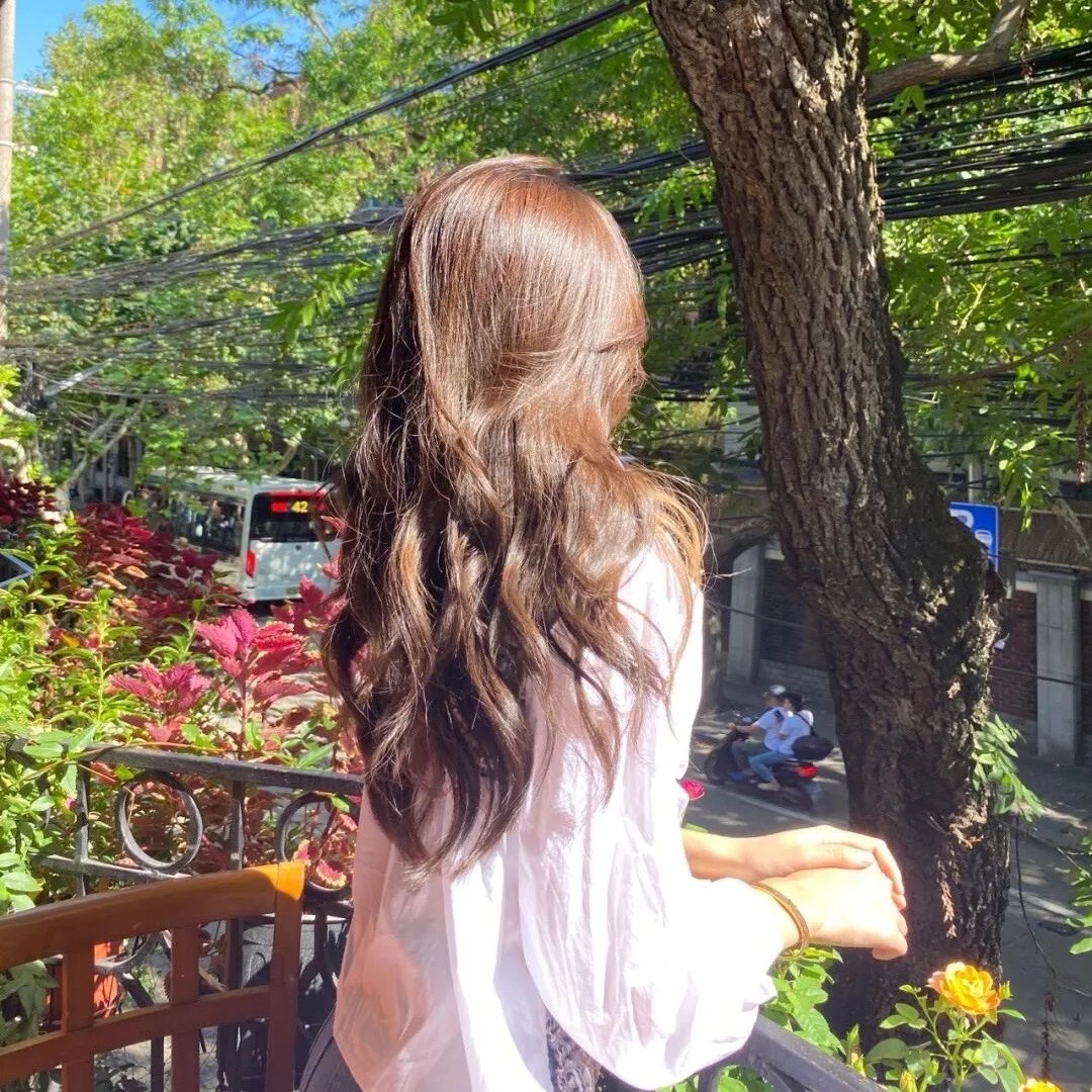 福斯特对话尼克松