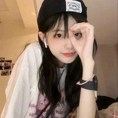 不是任何人女儿的海媛