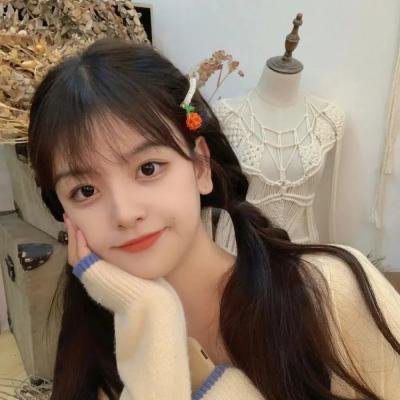 军火女王第二季