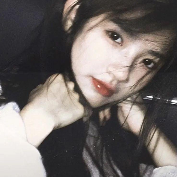 退婚后，陆总每天求复合