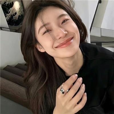 越狱实录：法外鸳鸯