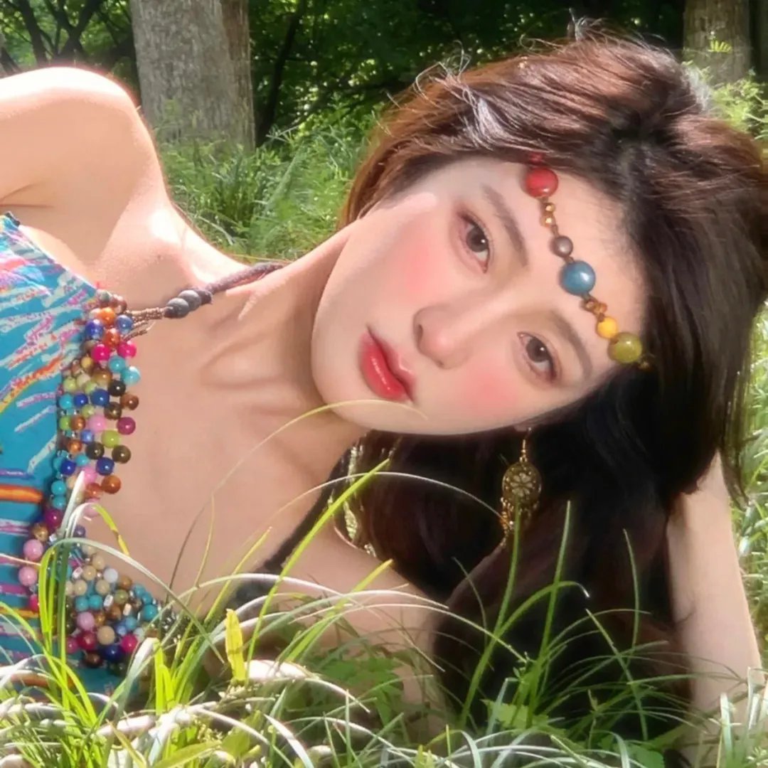 柯南势在必行第二季