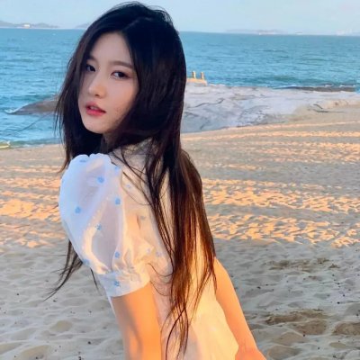 悲惨世界：音乐会现场