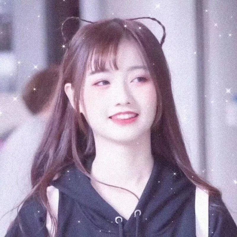 白色情人节2021越南版