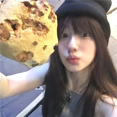 说好的妖怪，怎么变成团宠仙妻了